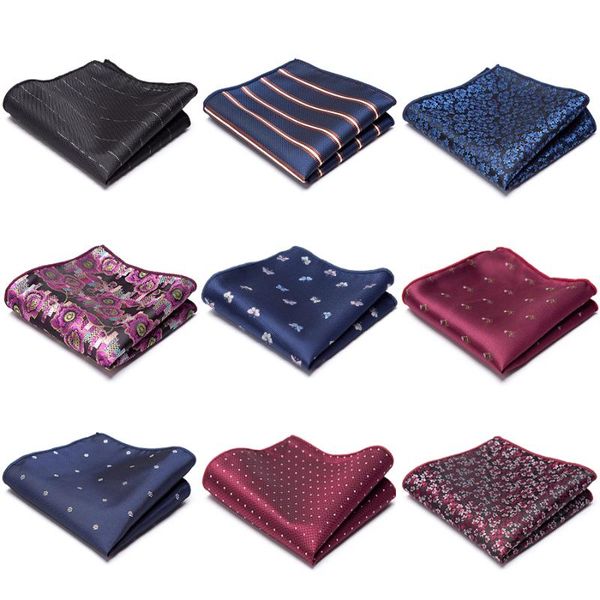 мужские cravat luxury жаккардовый галстук для мужчин подарки бизнес платок полотенце платочки моды формальное платье аксессуары носовым плат, Blue;purple
мужские cravat luxury жаккардовый галстук для мужчин подарки бизнес платок полотенце платочки моды формальное платье аксессуары носовым плат, Blue;purple