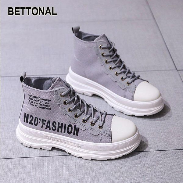 bettonal женщины boots обувь для женщин женских легких мод ботильонов осени-весны, Black
bettonal женщины boots обувь для женщин женских легких мод ботильонов осени-весны, Black