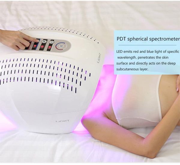 7 colors pdt led pled pn light therapy lamp facial body beauty spa pdt mask skin tighten rejuvenation wrinkle remover acne device
7 colors pdt led pled pn light therapy lamp facial body beauty spa pdt mask skin tighten rejuvenation wrinkle remover acne device