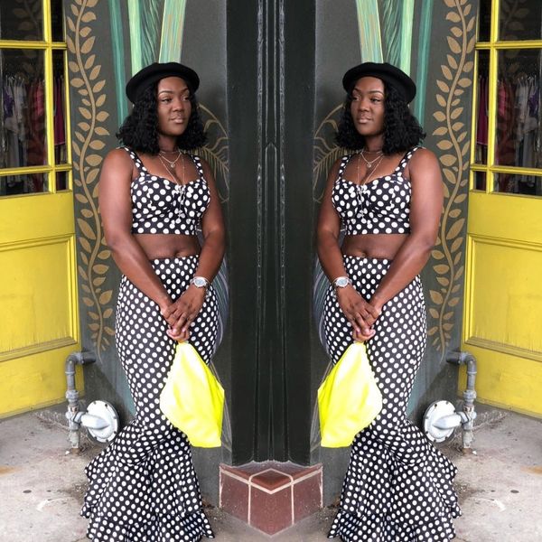 nesr spaghetti 2019 strap rompers jumpsuit women sleeveless loose summer one piece jumpsuit bodysuit women, White
nesr spaghetti 2019 strap rompers jumpsuit women sleeveless loose summer one piece jumpsuit bodysuit women, White