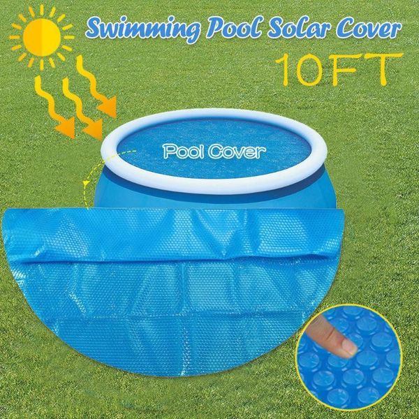 300x300cm round pool cover protector 10ft foot above ground blue protection swimming pool outdoor accessories1
300x300cm round pool cover protector 10ft foot above ground blue protection swimming pool outdoor accessories1