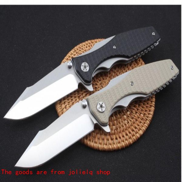 0393 blade recommend 58hrc g10 tolerance zero newer 9cr18mov steel camping hunting wild gift knife 1pcs tpt1j qynf
0393 blade recommend 58hrc g10 tolerance zero newer 9cr18mov steel camping hunting wild gift knife 1pcs tpt1j qynf