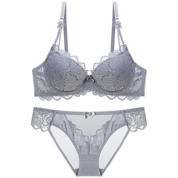 europe and the united states selling thin lace bras set 9210 gather d cup ladies underwear wholesale 6022, Red;black
europe and the united states selling thin lace bras set 9210 gather d cup ladies underwear wholesale 6022, Red;black