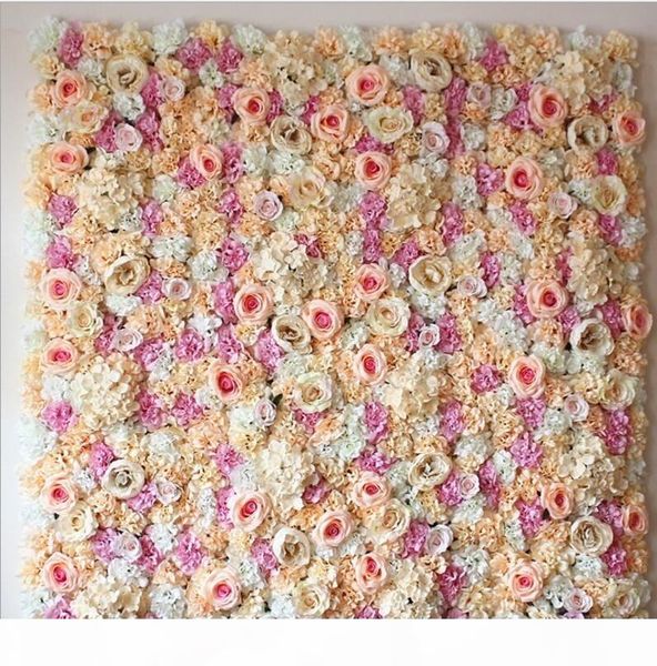 60x40cm artificial silk rose flower wall wedding christmas decoration decorative silk hydrangea wedding decoration backdrop c18112601
60x40cm artificial silk rose flower wall wedding christmas decoration decorative silk hydrangea wedding decoration backdrop c18112601