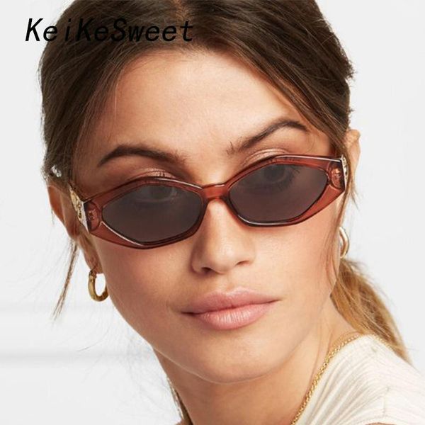 sunglasses keikesweet brand designer fashion luxury rays vintage women men party mirror shades sun glasses eyewear, White;black
sunglasses keikesweet brand designer fashion luxury rays vintage women men party mirror shades sun glasses eyewear, White;black