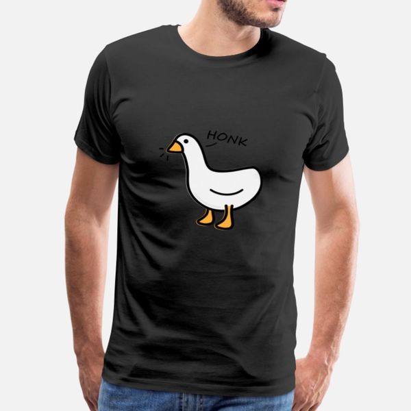 goose t shirt diy lovely tracksuit hoodie sweatshirt 
goose t shirt diy lovely tracksuit hoodie sweatshirt