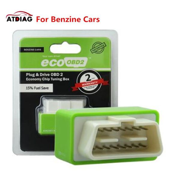 ecoobd2 nitroobd2 chip tuning box for benzine cars nitro obd2 plug&drive obdii interface with retail box
ecoobd2 nitroobd2 chip tuning box for benzine cars nitro obd2 plug&drive obdii interface with retail box