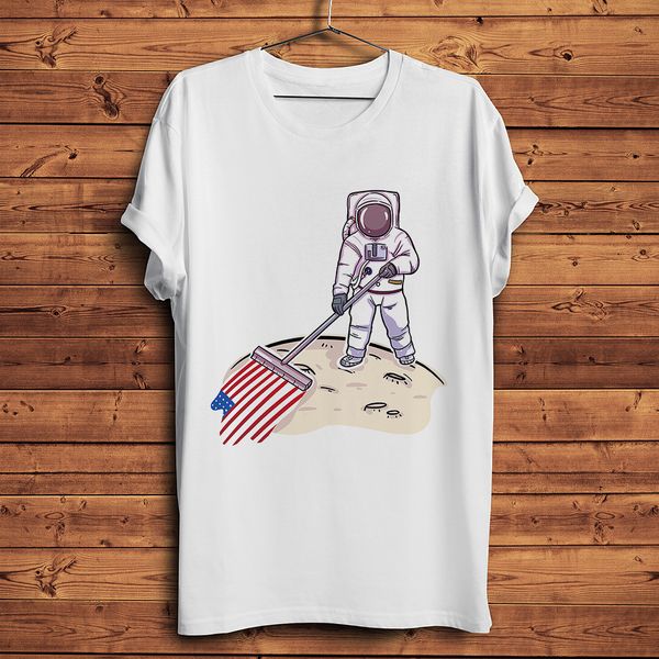 astronaut clean moon funny geek homme summer short sleeve white hipster casual tshirt sport hooded sweatshirt hoodie men t shirt
astronaut clean moon funny geek homme summer short sleeve white hipster casual tshirt sport hooded sweatshirt hoodie men t shirt