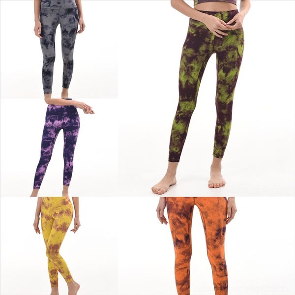 vfyl lady hip lifting high yoga shorts pant tie-dye printed wrinkles waist yoga tight sweat-absorption durable exercise yoga
vfyl lady hip lifting high yoga shorts pant tie-dye printed wrinkles waist yoga tight sweat-absorption durable exercise yoga