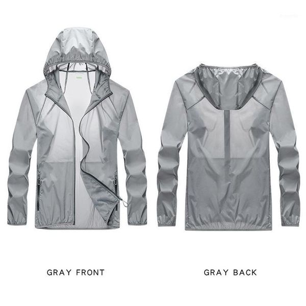 2020 pocket quick-drying sun protection clothing ultrathin sunscreen jacket windbreaker cycling running camping breathable shirt1, Black;red
2020 pocket quick-drying sun protection clothing ultrathin sunscreen jacket windbreaker cycling running camping breathable shirt1, Black;red