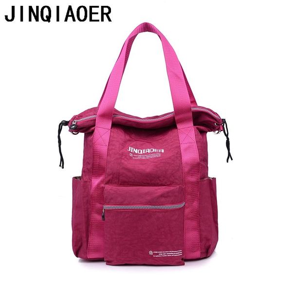 women backpack shoulder bags female schoolbags women's backpack for teenage girls waterproof nylon school bags bbyvai, Black;red
women backpack shoulder bags female schoolbags women's backpack for teenage girls waterproof nylon school bags bbyvai, Black;red