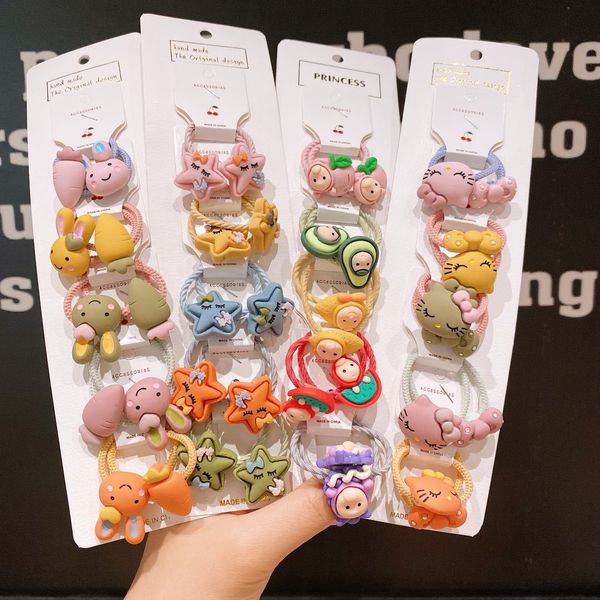 childrens hair accessories little girl hair band girl flower hairband national net red baby princess head rope headdress fashion design, Golden;white
childrens hair accessories little girl hair band girl flower hairband national net red baby princess head rope headdress fashion design, Golden;white