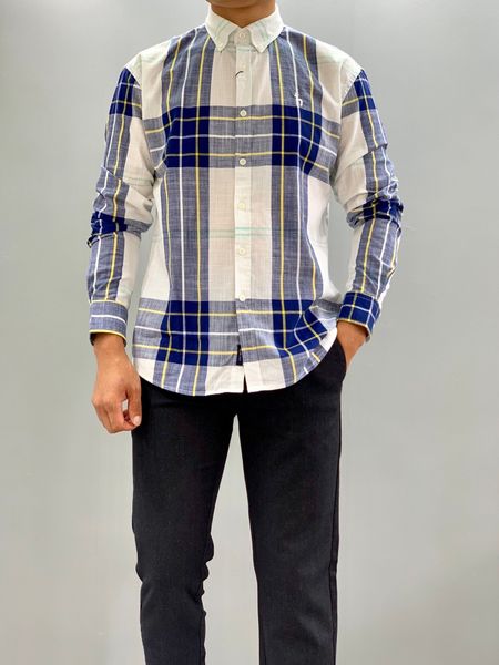 designer mens shirts t-shirt men shirt mens dress shirts mens shirts cotton sell wholesale new favourite fall partypugo, White
designer mens shirts t-shirt men shirt mens dress shirts mens shirts cotton sell wholesale new favourite fall partypugo, White