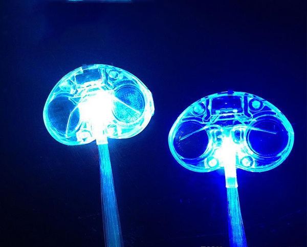 led flash braid women colorful luminous hair clips barrette fiber hairpin light up party bar night xmas wmtqvt dayupshop
led flash braid women colorful luminous hair clips barrette fiber hairpin light up party bar night xmas wmtqvt dayupshop