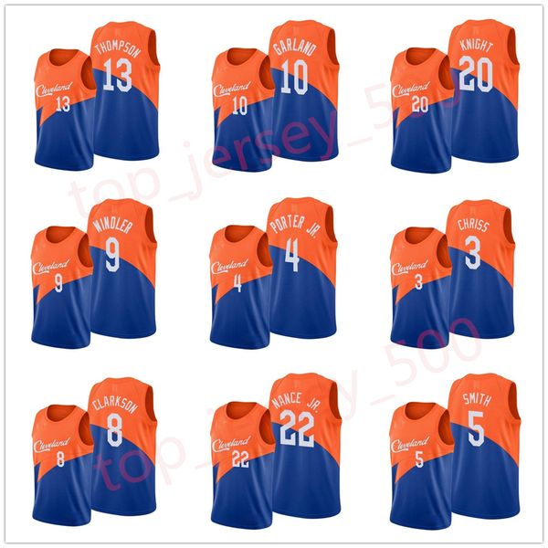 mens basketball jerseys kevin love darius garland cedi osman j.r. smith rodney hood tristan thompson brandon knight jersey, Black;red
mens basketball jerseys kevin love darius garland cedi osman j.r. smith rodney hood tristan thompson brandon knight jersey, Black;red