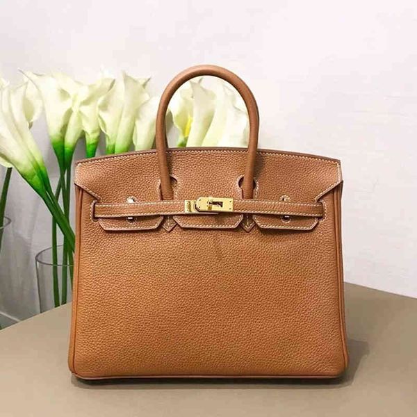 luxury h bags family litchi pattern bag 2022 new one shoulder portable messenger large capacity commuter women's bride's wedding
luxury h bags family litchi pattern bag 2022 new one shoulder portable messenger large capacity commuter women's bride's wedding