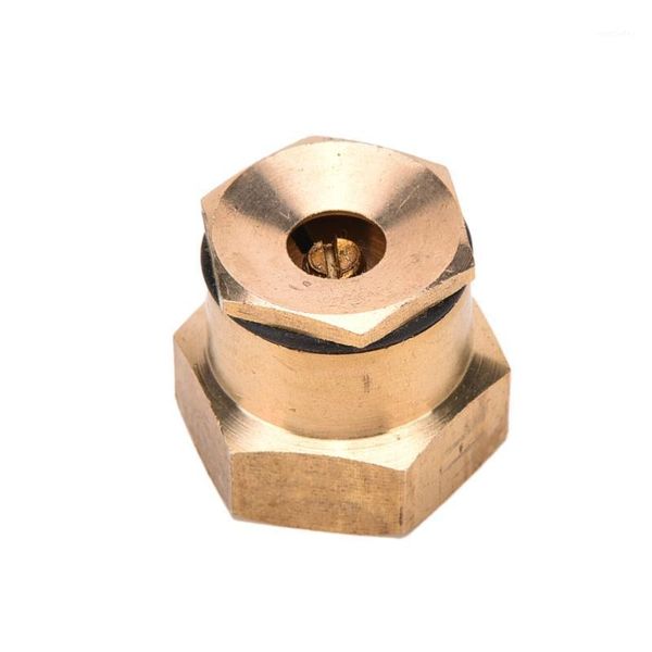 1/2" 60 degrss garden sprinkle connector thread water sprinkler irrigation spray nozzle watering head brass supplies1
1/2" 60 degrss garden sprinkle connector thread water sprinkler irrigation spray nozzle watering head brass supplies1
