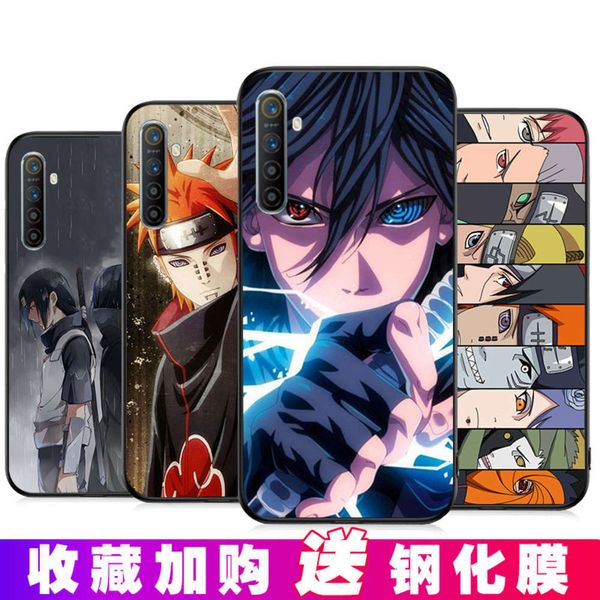 bgrfoppok5 mobile phone shell naruto realmex silicone xiao organization cartoon realmex2pro weasel hemmed blood eye ring realmeq assist k3 s
bgrfoppok5 mobile phone shell naruto realmex silicone xiao organization cartoon realmex2pro weasel hemmed blood eye ring realmeq assist k3 s