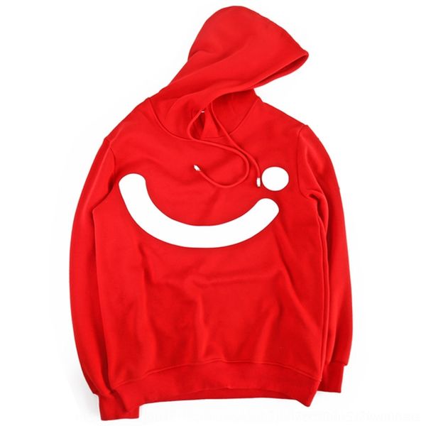 kmeul tf семьи ван f hoodie шерсти свитер шерсть ван юань джексон yee тот же тип поддержки одежду красного флиса студента свитер балахон j, Black
kmeul tf семьи ван f hoodie шерсти свитер шерсть ван юань джексон yee тот же тип поддержки одежду красного флиса студента свитер балахон j, Black