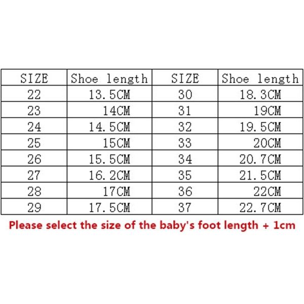 bright new 2020 girls boys sneakers spring for baby easy kids luminous light children sport shoes, Black;red
bright new 2020 girls boys sneakers spring for baby easy kids luminous light children sport shoes, Black;red