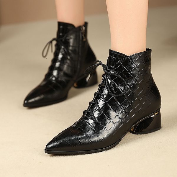 woman 2021 rock relief size 22-26 in autumn length and winter boots ladies 7wcl, Black
woman 2021 rock relief size 22-26 in autumn length and winter boots ladies 7wcl, Black