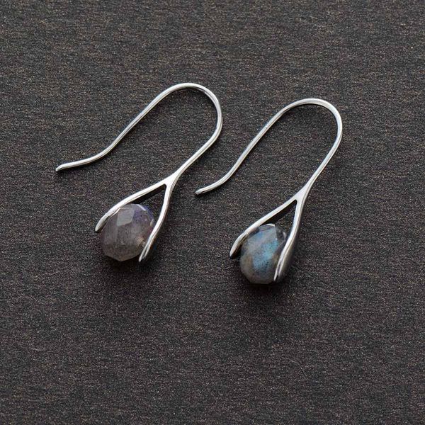high end gems камень серьги женщины грановитая labrodorite элегантные серьги ювелирные изделия a подарки dropship high end sqclzg new_dhbest, Golden
high end gems камень серьги женщины грановитая labrodorite элегантные серьги ювелирные изделия a подарки dropship high end sqclzg new_dhbest, Golden