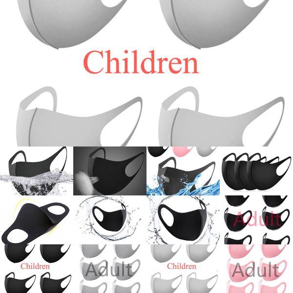 u mask designer dust anti mouth face cover pm2.5 respirator dustproof washable reusable ice silk cotton masks child 4u
u mask designer dust anti mouth face cover pm2.5 respirator dustproof washable reusable ice silk cotton masks child 4u