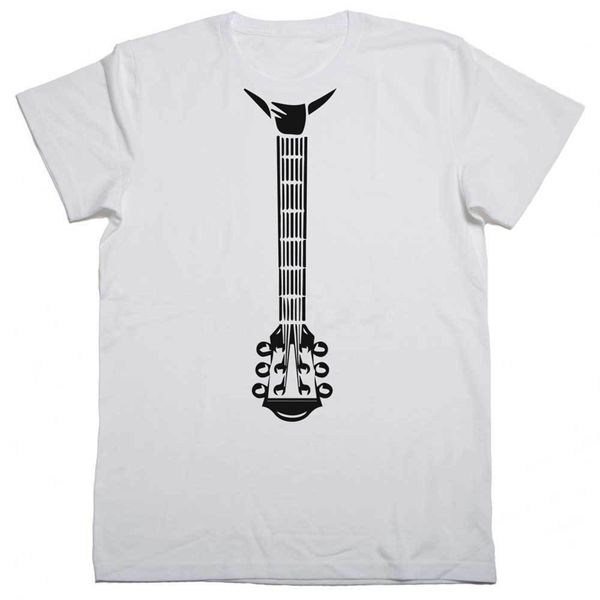 t-shirt tie electric guitar t-shirt music rock guitarist w2 tee tshirt tee shirt sport hooded sweatshirt hoodie
t-shirt tie electric guitar t-shirt music rock guitarist w2 tee tshirt tee shirt sport hooded sweatshirt hoodie