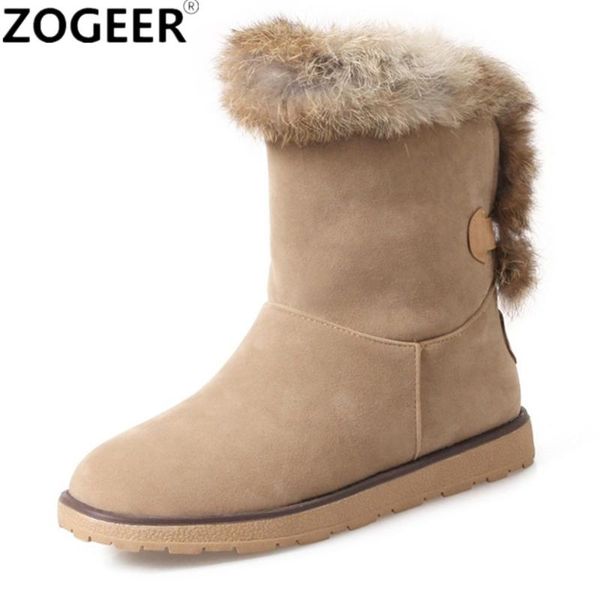 brand women boots female winter shoes woman fur warm snow boots fashion casual low heels ankle black yellow ladies shoes
brand women boots female winter shoes woman fur warm snow boots fashion casual low heels ankle black yellow ladies shoes