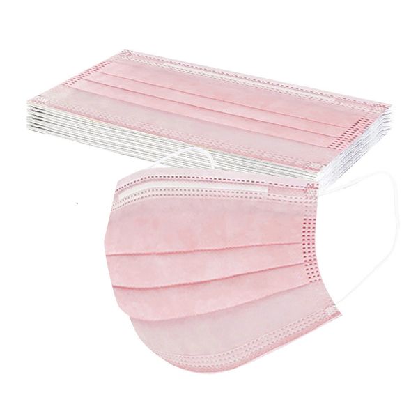 pink design protection mouth mask for children kids baby breathable disposable non-woven face masker 3ply 1 pvt4p
pink design protection mouth mask for children kids baby breathable disposable non-woven face masker 3ply 1 pvt4p