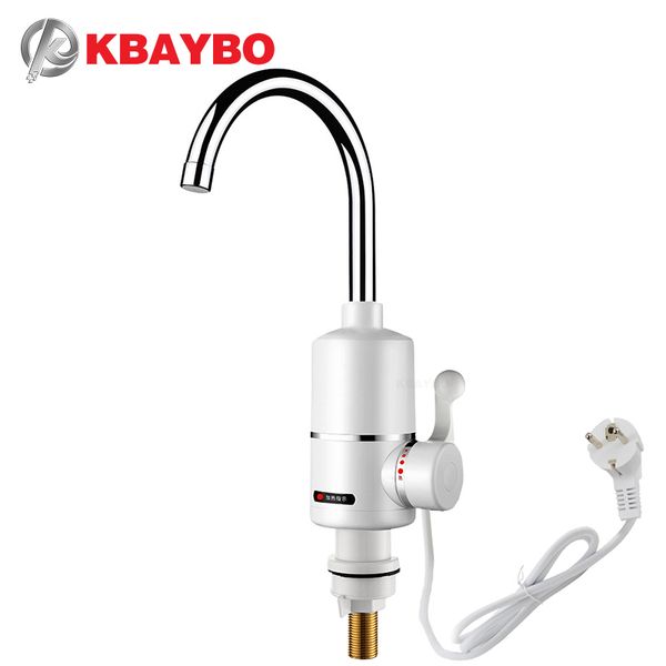 kbaybo 3000w water heater bath room faucet kitchen faucet water heater tap one second that out of water ing
kbaybo 3000w water heater bath room faucet kitchen faucet water heater tap one second that out of water ing