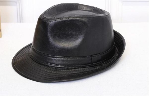 charm cowboy hats leather american, winter ladies vintage black hats for women fedora m0209
charm cowboy hats leather american, winter ladies vintage black hats for women fedora m0209