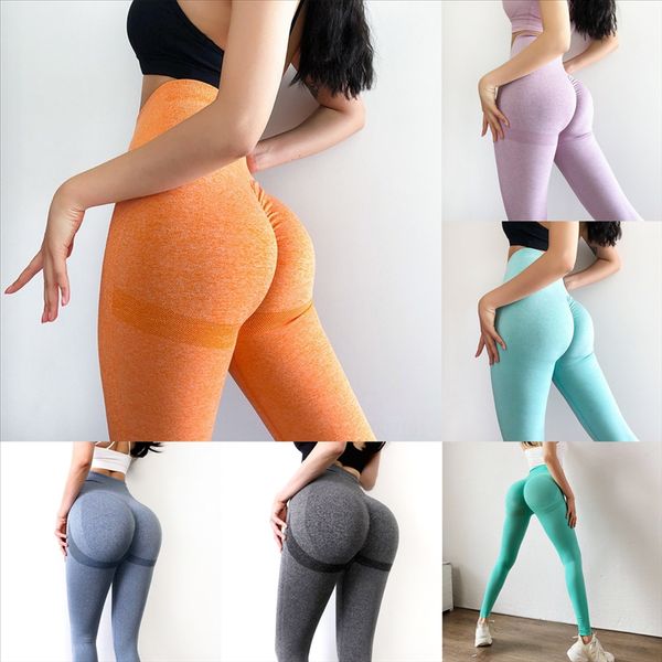 g9q women fitness solid shorts pocket high-waist hip womens yoga pant with pocket stretch running sports pants yoga pants shorts
g9q women fitness solid shorts pocket high-waist hip womens yoga pant with pocket stretch running sports pants yoga pants shorts