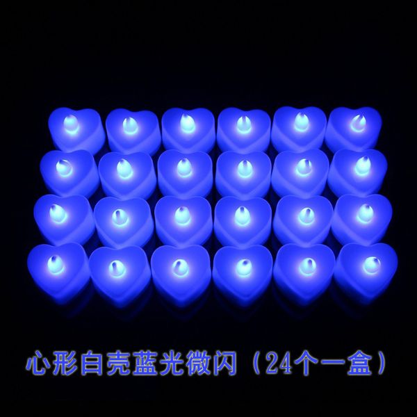 candle light heart shaped creative led electronics candles give out light lamp wedding birthday wedding birthday arrangement prop 0 4zx p1
candle light heart shaped creative led electronics candles give out light lamp wedding birthday wedding birthday arrangement prop 0 4zx p1