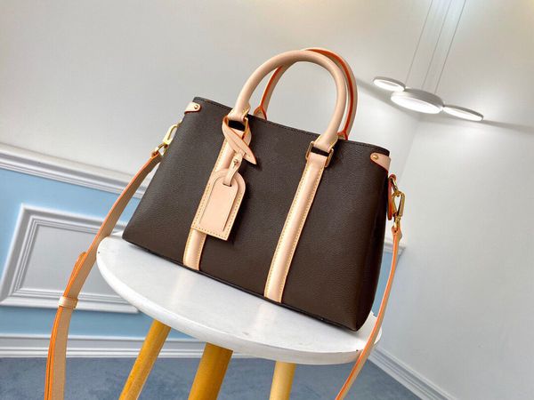 selling famous designer leather women's handbags, luxury designer bags, shoulder bags, backpacks, model m44815 in 2020,083
selling famous designer leather women's handbags, luxury designer bags, shoulder bags, backpacks, model m44815 in 2020,083