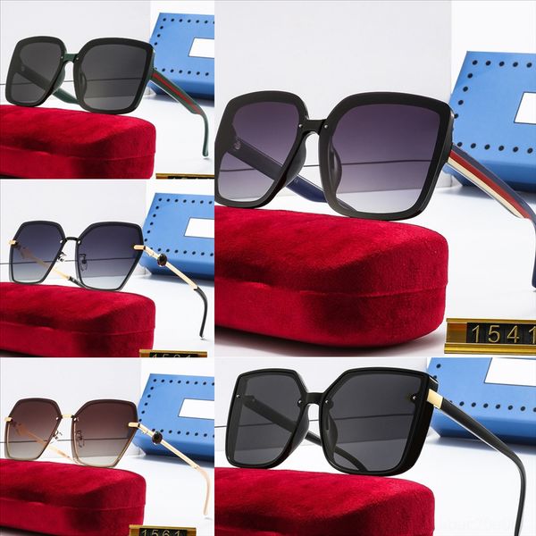 v1yv3 plastic vintage luxury square women g**ci women big candy men sunglasses sunglasses color lens lady glasses classic retro outdoor, White;black
v1yv3 plastic vintage luxury square women g**ci women big candy men sunglasses sunglasses color lens lady glasses classic retro outdoor, White;black
