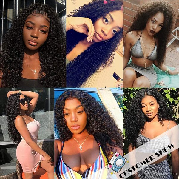 mongolian kinky curly hair bundles curl human hairs extensions nature color buy 1/3/4 bundles thick jerry curly pieces 30 32 34 36 inch, Black
mongolian kinky curly hair bundles curl human hairs extensions nature color buy 1/3/4 bundles thick jerry curly pieces 30 32 34 36 inch, Black
