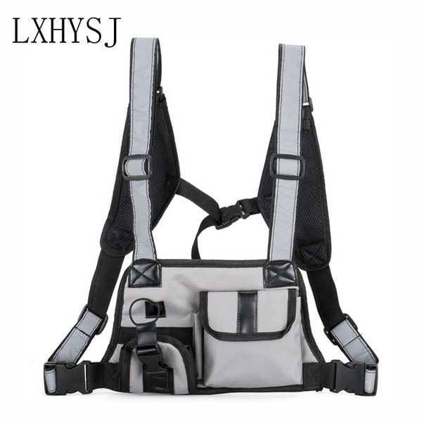 trend waist bag chest rig bags street style belt pack hip hop packs multifunction tactical chest bag cross shoulder pack c1103
trend waist bag chest rig bags street style belt pack hip hop packs multifunction tactical chest bag cross shoulder pack c1103