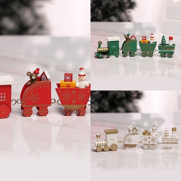 cktqy small diy wooden children's al toys diy cartoon four-section train education ornaments education early educationsmall train chris
cktqy small diy wooden children's al toys diy cartoon four-section train education ornaments education early educationsmall train chris