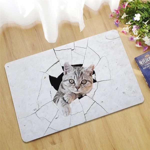 non-slip bath mats bathroom water absorption bathmats home kitchen floor mats for toilet bathroom carpet shower mat bath rug1
non-slip bath mats bathroom water absorption bathmats home kitchen floor mats for toilet bathroom carpet shower mat bath rug1