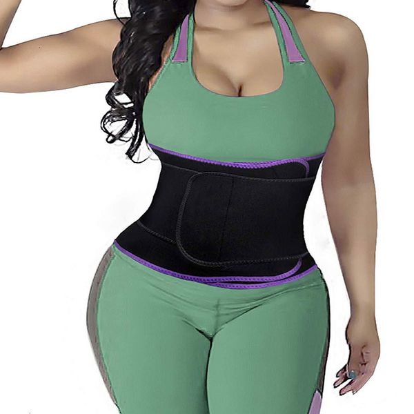 cicodaa double belt neoprene waist trainer body shaper support slimming belt fitness gym sweat belt
cicodaa double belt neoprene waist trainer body shaper support slimming belt fitness gym sweat belt