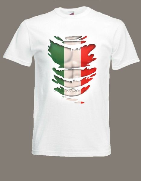 italian flag t-shirt see abs muscles through flag italy - size s to xxxl sport hooded sweatshirt hoodie
italian flag t-shirt see abs muscles through flag italy - size s to xxxl sport hooded sweatshirt hoodie