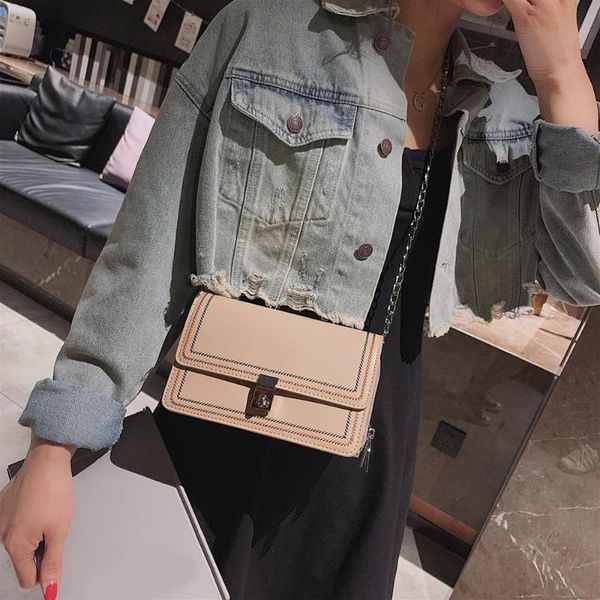 small handbags women flap shoulder bag designer clutch fashion purse crossbody bags women solid color crossbody bags
small handbags women flap shoulder bag designer clutch fashion purse crossbody bags women solid color crossbody bags