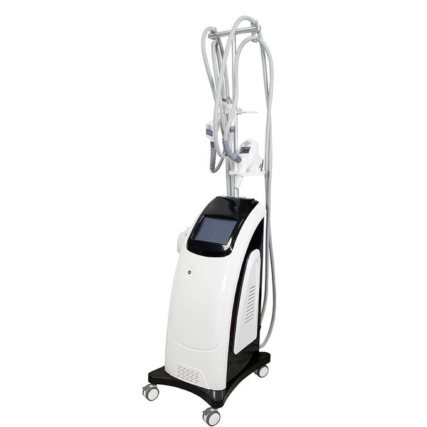 good sale vela weight loss machine vela machine body slim face lifting improved skin tone cellulite reduction machine body shaping
good sale vela weight loss machine vela machine body slim face lifting improved skin tone cellulite reduction machine body shaping