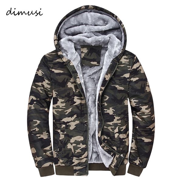 winter hoodies men velvet warm coats mens outwear windbreaker army camouflage hooded parkas casaco masculino 5xl,ta231, Black
winter hoodies men velvet warm coats mens outwear windbreaker army camouflage hooded parkas casaco masculino 5xl,ta231, Black