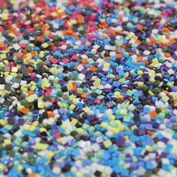 beads, diy diamond embroidery,square, diamond painting, cross stitch, 3d, diamond, mosaic, needlwork, decoration beads crafts1, Black
beads, diy diamond embroidery,square, diamond painting, cross stitch, 3d, diamond, mosaic, needlwork, decoration beads crafts1, Black