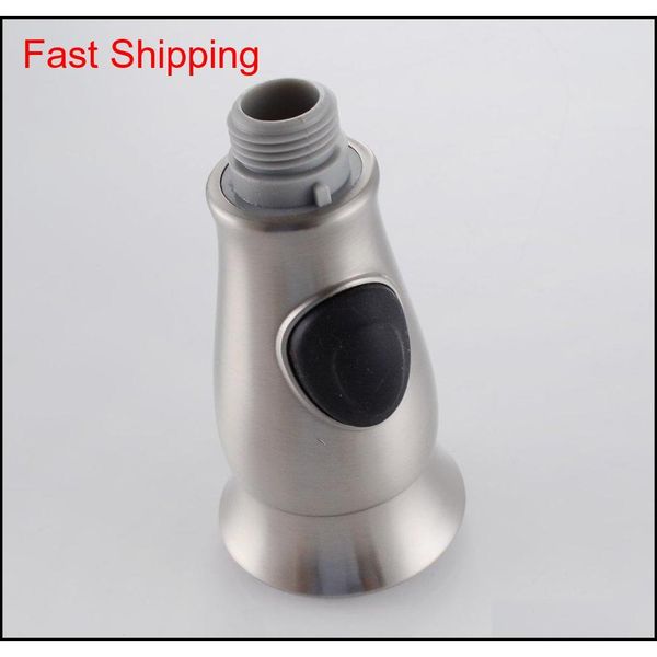 rolya 2020 wholesale new arrival sale universal replacement part brushed nickel bathroom kitchen faucet pu jllryb bdefight
rolya 2020 wholesale new arrival sale universal replacement part brushed nickel bathroom kitchen faucet pu jllryb bdefight
