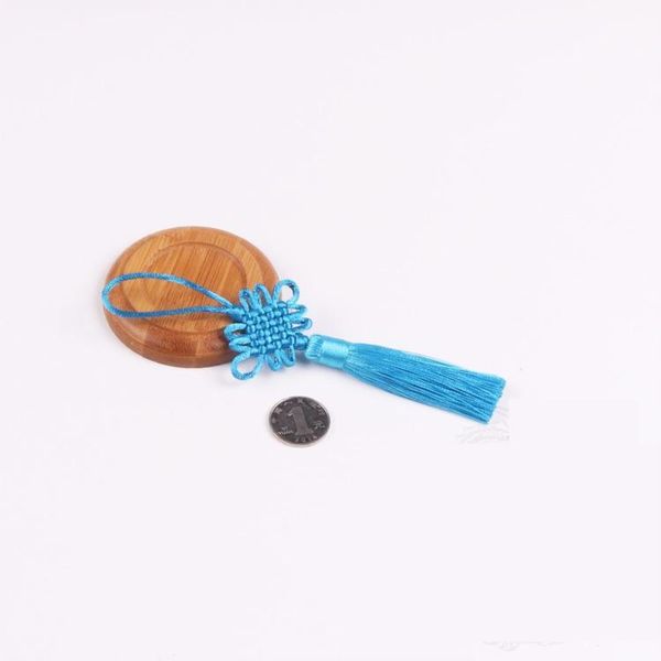 5pcs multicolor mini chinese knots tassel diy jewelry home textile curtain garments decorative accessories pendant craft tassels h jllwww
5pcs multicolor mini chinese knots tassel diy jewelry home textile curtain garments decorative accessories pendant craft tassels h jllwww