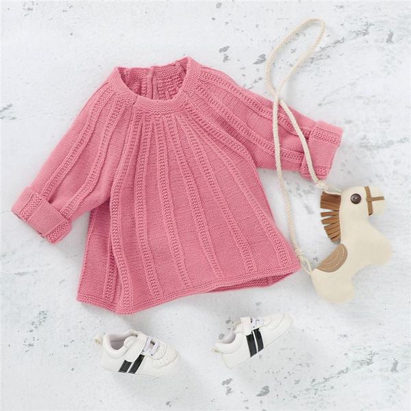3-24m autumn winter warm knit sweater for boy girl long sleeve knitted cardigan sweater casual plain coat jacket knitwear, Blue
3-24m autumn winter warm knit sweater for boy girl long sleeve knitted cardigan sweater casual plain coat jacket knitwear, Blue