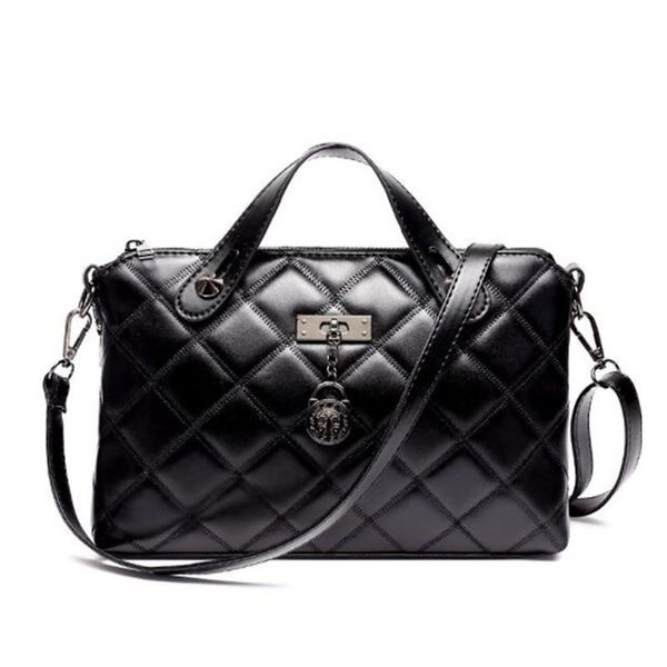 new luxury handbags women bag 2020 designer fashion plaid shoulder bag female crossbody bags high capacity tote
new luxury handbags women bag 2020 designer fashion plaid shoulder bag female crossbody bags high capacity tote